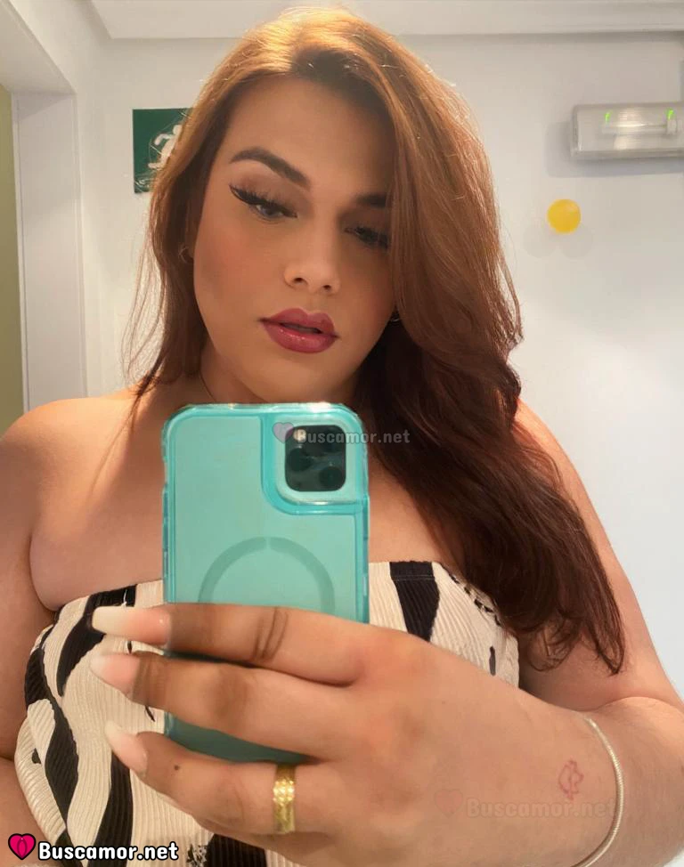 Foto perfil