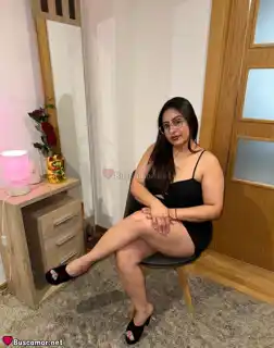 613352251 - hola. soy. la. chica. del. porriño. busco. amor.