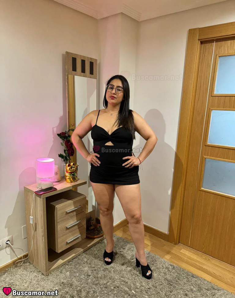 613352251 - hola. soy. la. chica. del. porriño. busco. amor.
