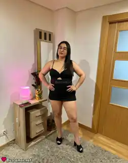 Foto perfil