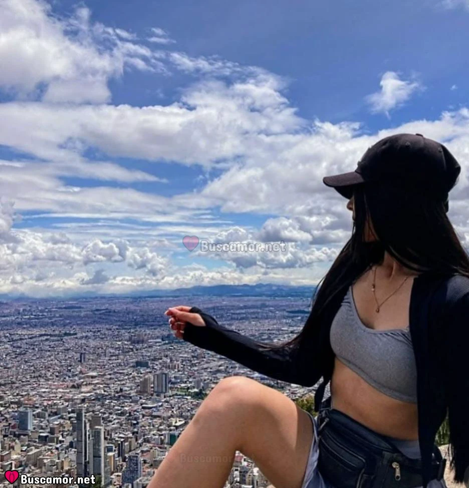 613373897 - Natalia encantadora jovencita estaré unos días en tu ciudad