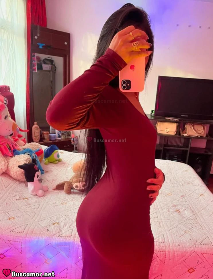 Foto perfil