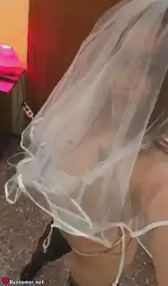 Foto perfil