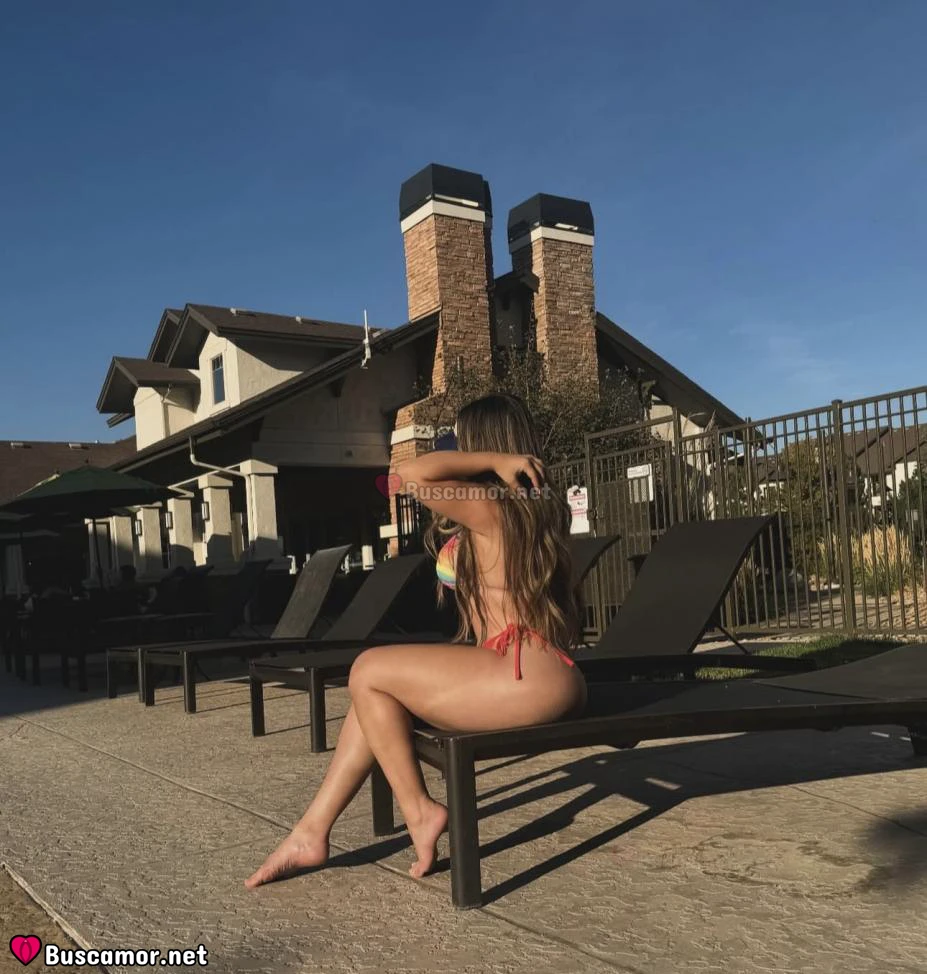 613465954 - busco mi kata