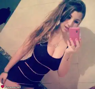 613672397 - Soy jovencita de 23 años busco amistad