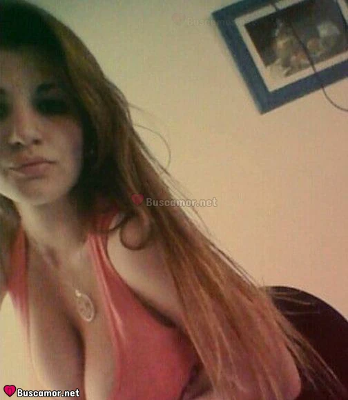 613672397 - Soy jovencita de 23 años busco amistad