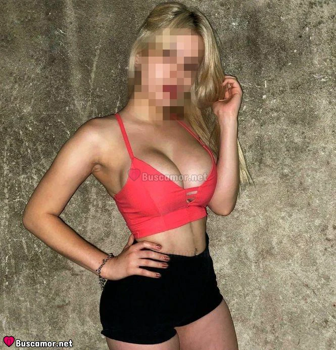 632248601 - soy masajista y busco compartir felicidad