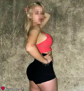 632248601 - soy masajista y busco compartir felicidad