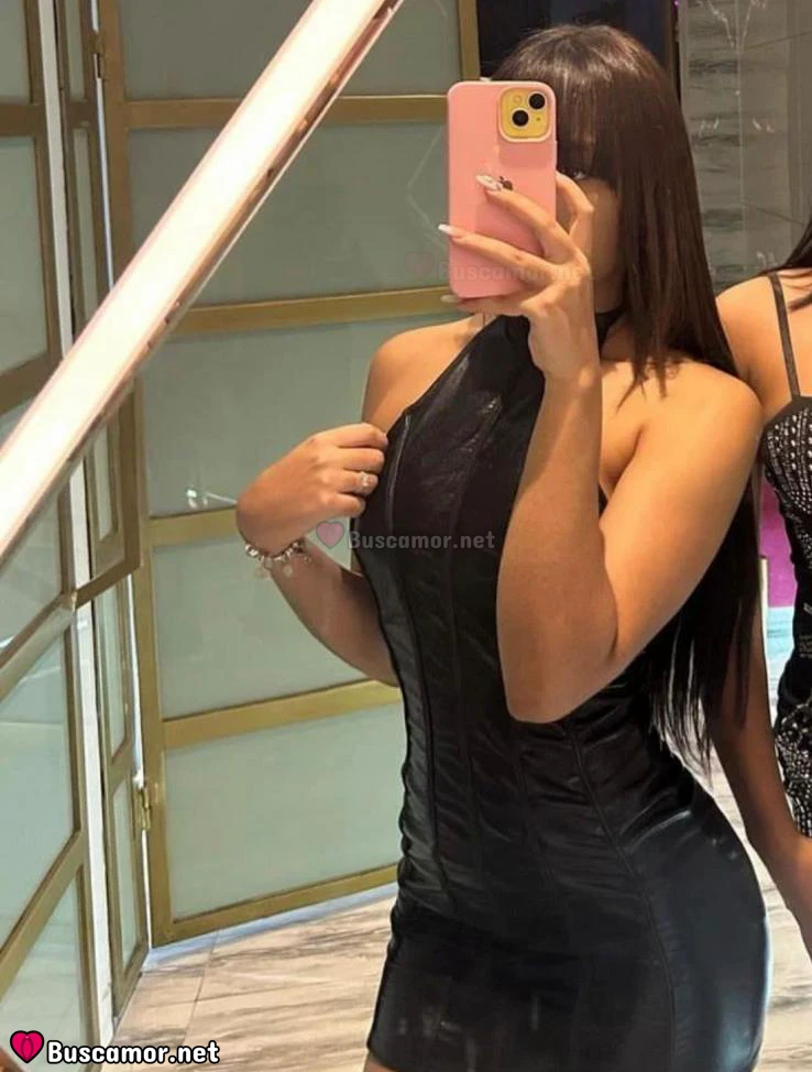 Foto perfil