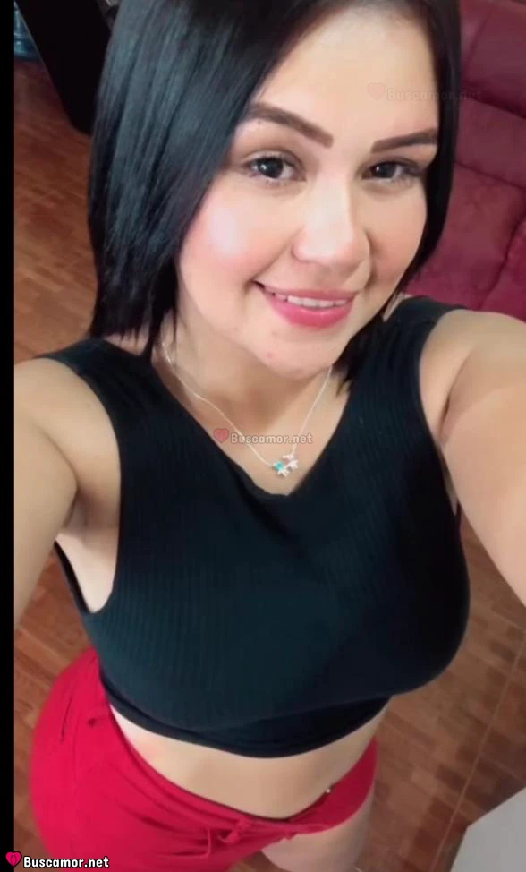 643071612 - Soy Jazmin uruguaya, busco momenos divertidos.