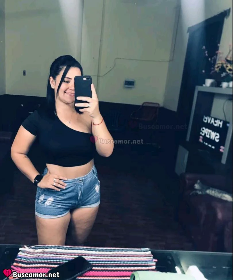 643071612 - Soy Jazmin uruguaya, busco momenos divertidos.