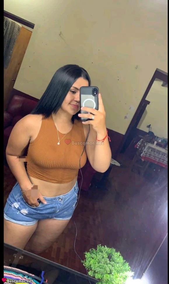 643071612 - Soy Jazmin uruguaya, busco momenos divertidos.