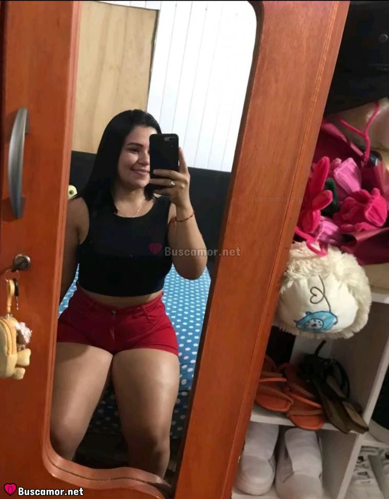 Foto perfil