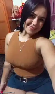 643071612 - soy jazmin y busco solo personas positivas