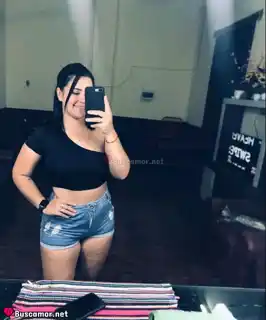 643071612 - soy jazmin y busco solo personas positivas