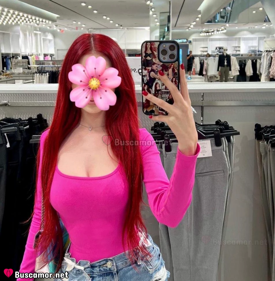 Foto perfil