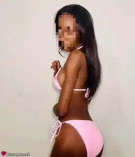 613267501 - me encanta san sebas