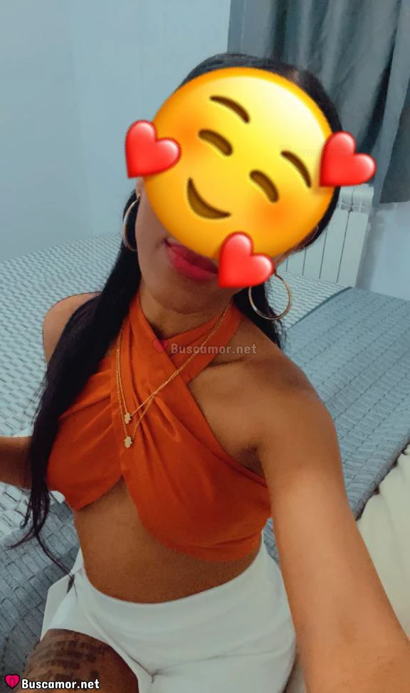 613267501 - me encanta san sebastian
