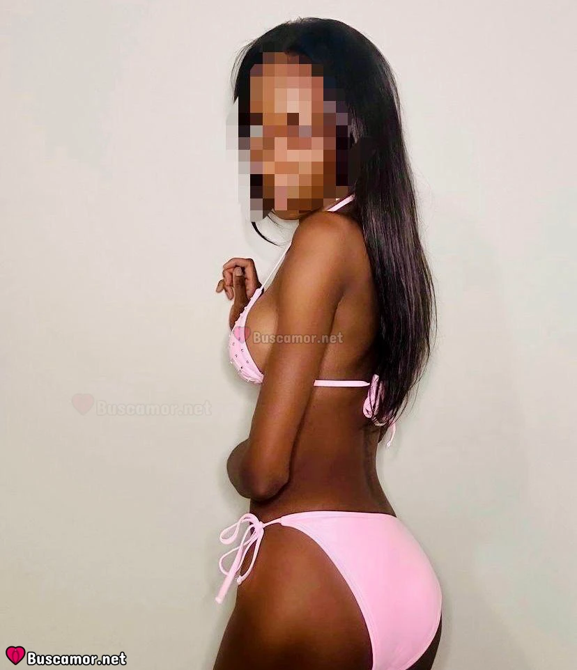 613267501 - me encanta san sebastian