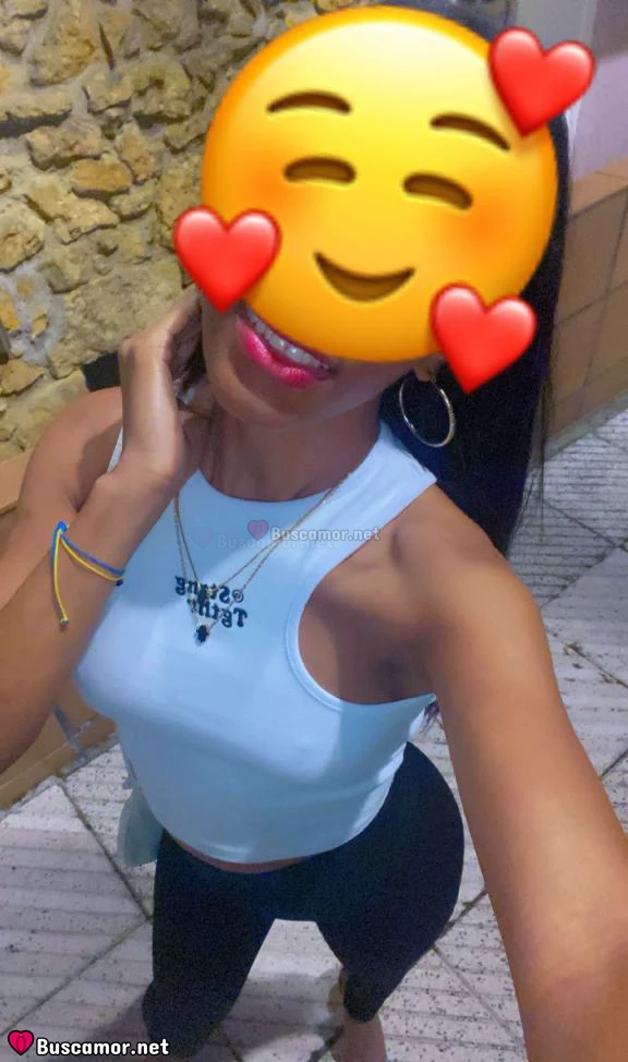 Foto perfil