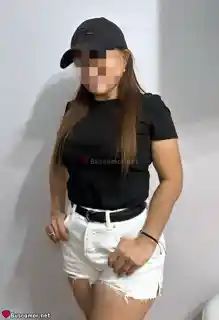 614492589 - Hola, soy Melissa, me encanta la buena onda. Busko compartir risas y disfrutar cada momento juntos.