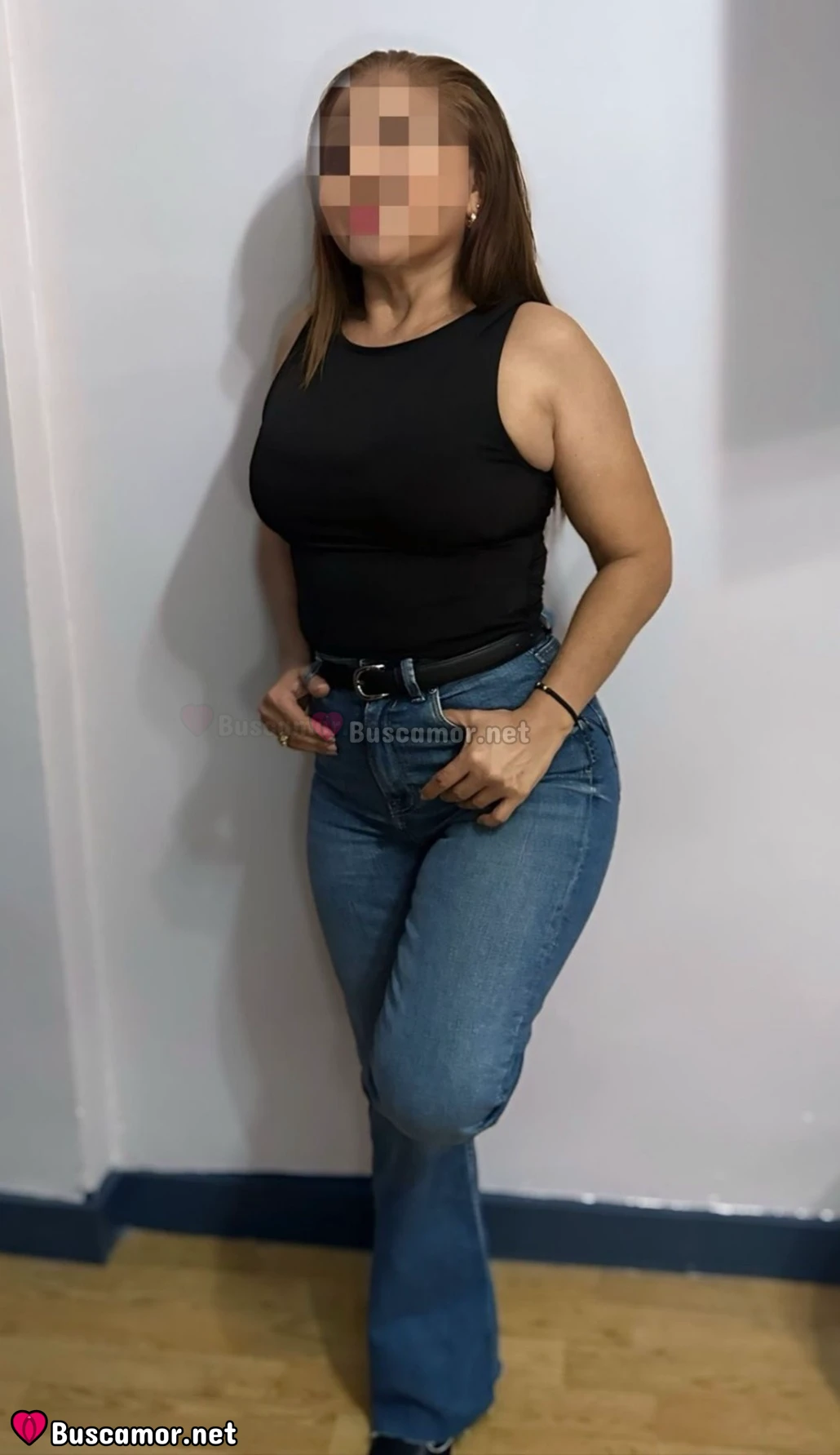 614492589 - Hola, soy Melissa, me encanta la buena onda. Busko compartir risas y disfrutar cada momento juntos.