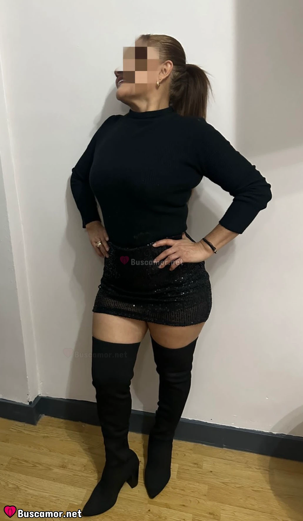 614492589 - Hola, soy Melissa, me encanta la buena onda. Busko compartir risas y disfrutar cada momento juntos.