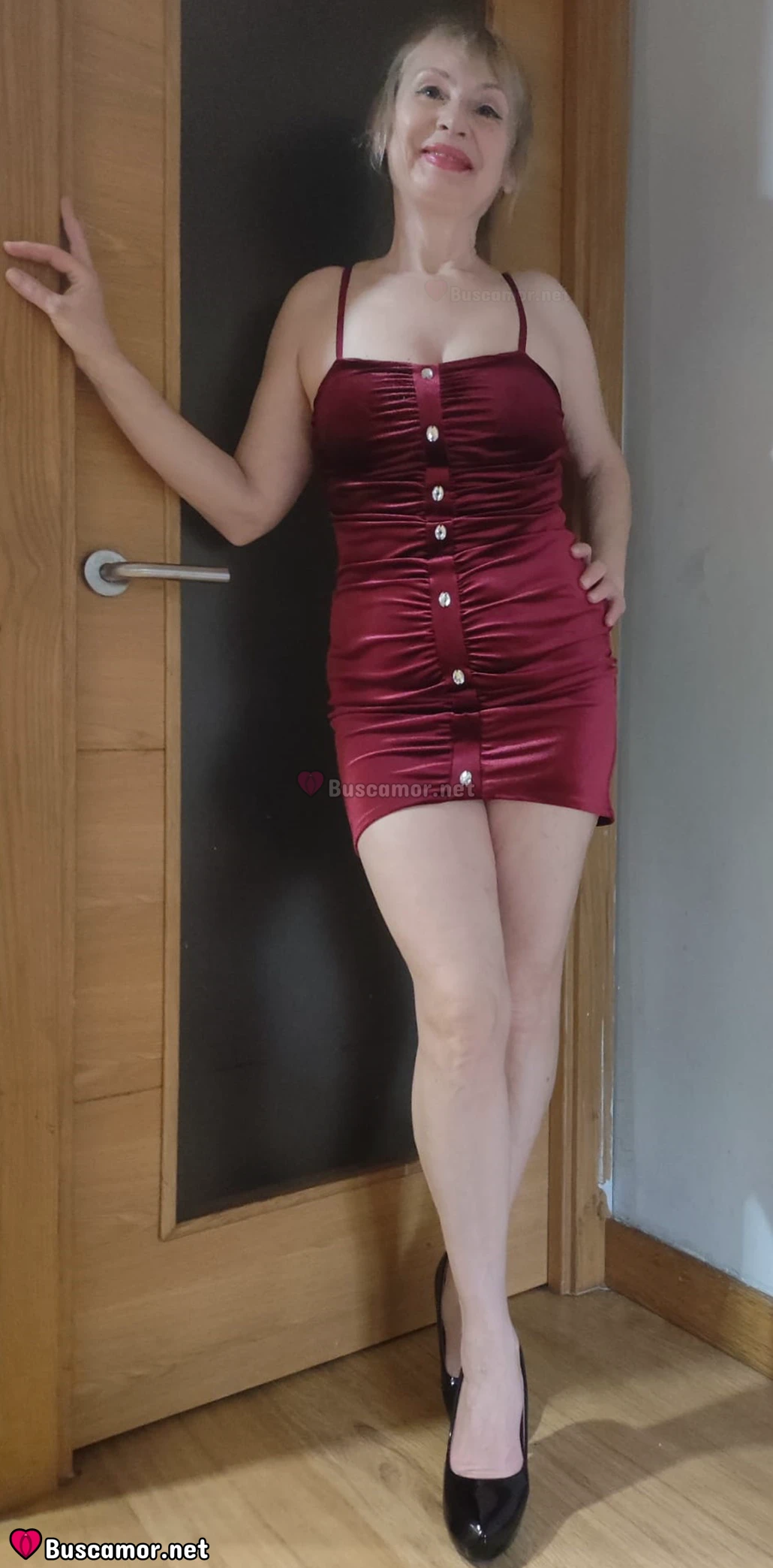 Foto perfil