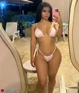 664223719 - granaino en busca risas