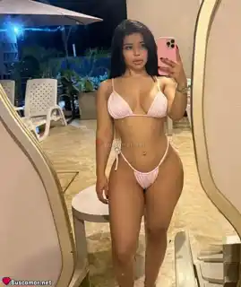 664223719 - granaino en busca risas