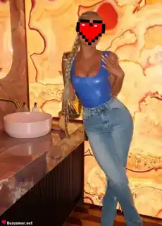 633723605 - soy muy cariñosa, busco algo especial en España 💖