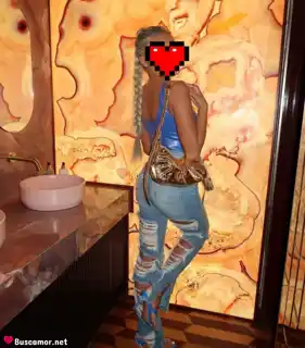 Foto perfil