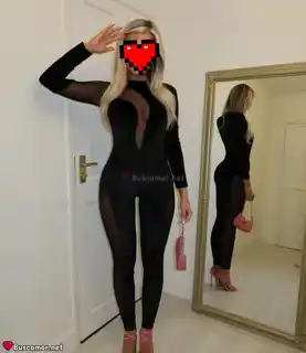 633723605 - soy muy cariñosa, busco algo especial en España 💖