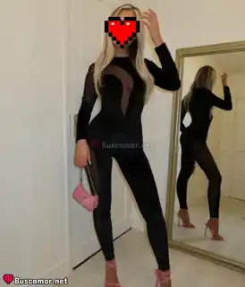 633723605 - soy muy cariñosa, busco algo especial en España 💖