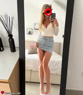 Foto perfil