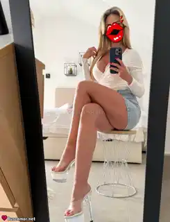 672962132 - Hola, busco un chico caliente pa vivir momentos intensos y llenos de amor.