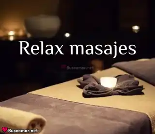 633244469 - me gusta descansar