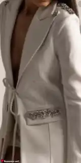 Foto perfil