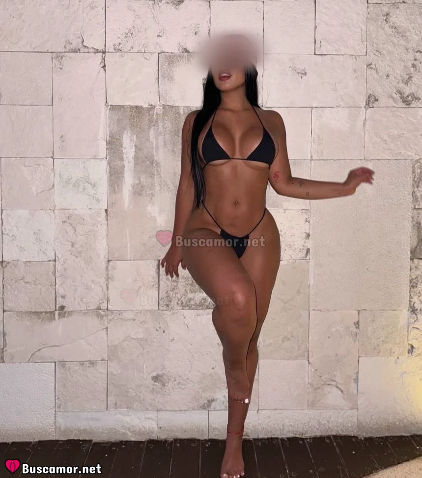 Foto perfil