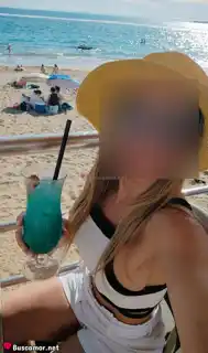 602514982 - te llevo a la playa a disfrutar juntos