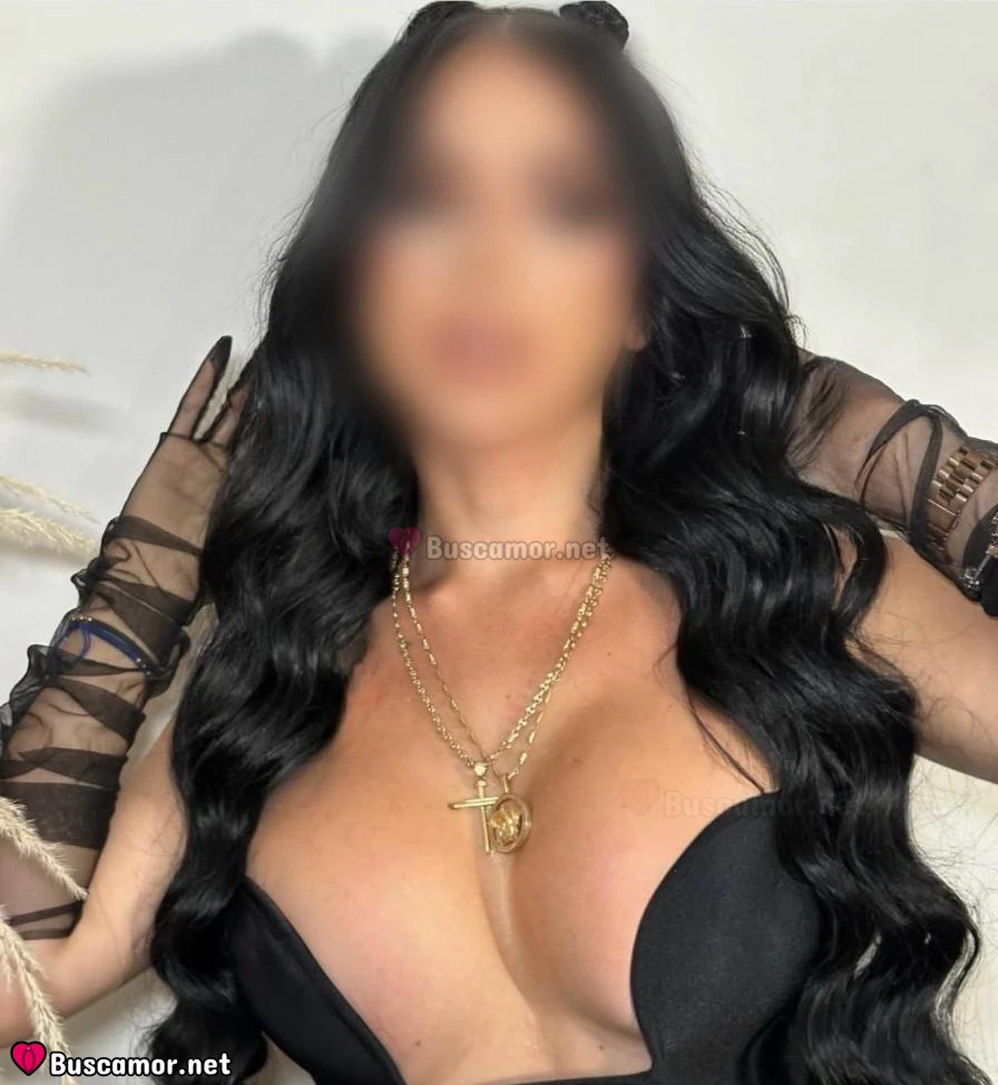 Foto perfil
