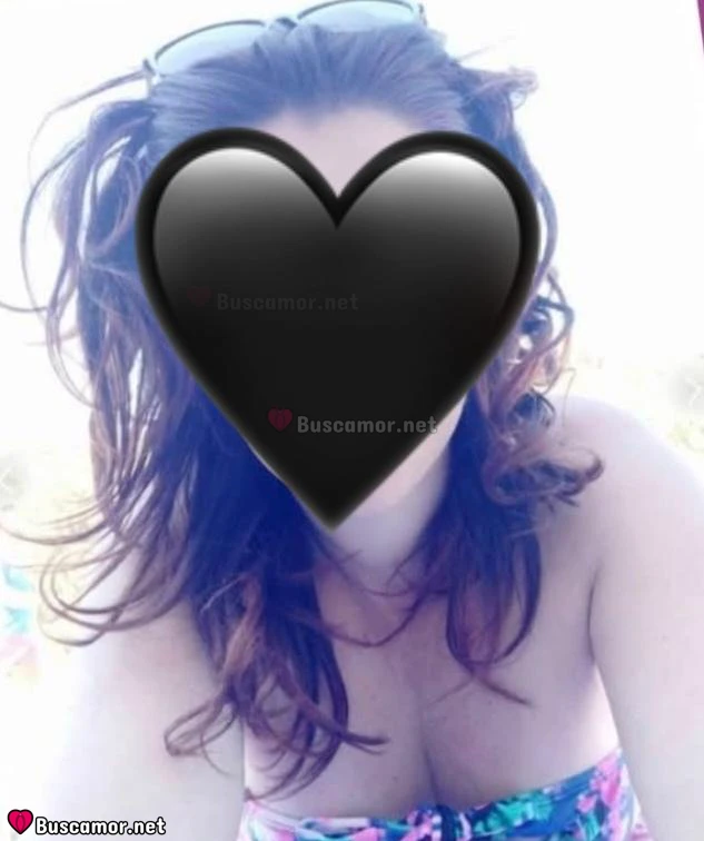 Foto perfil