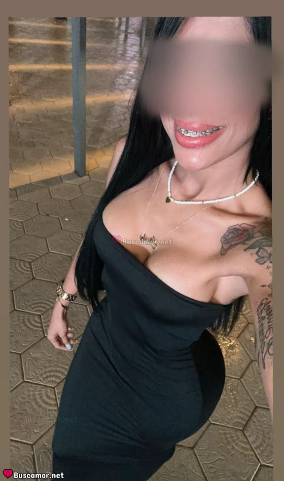 Foto perfil