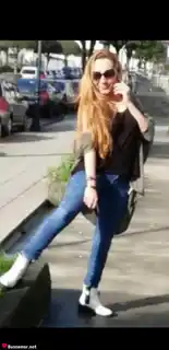 Foto perfil