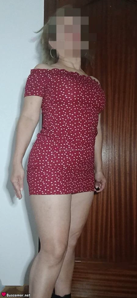 600414753 - Madura pequeña independiente