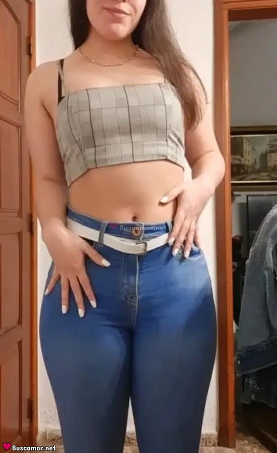 612265770 - Joven guapa por unos días en Ourense couto