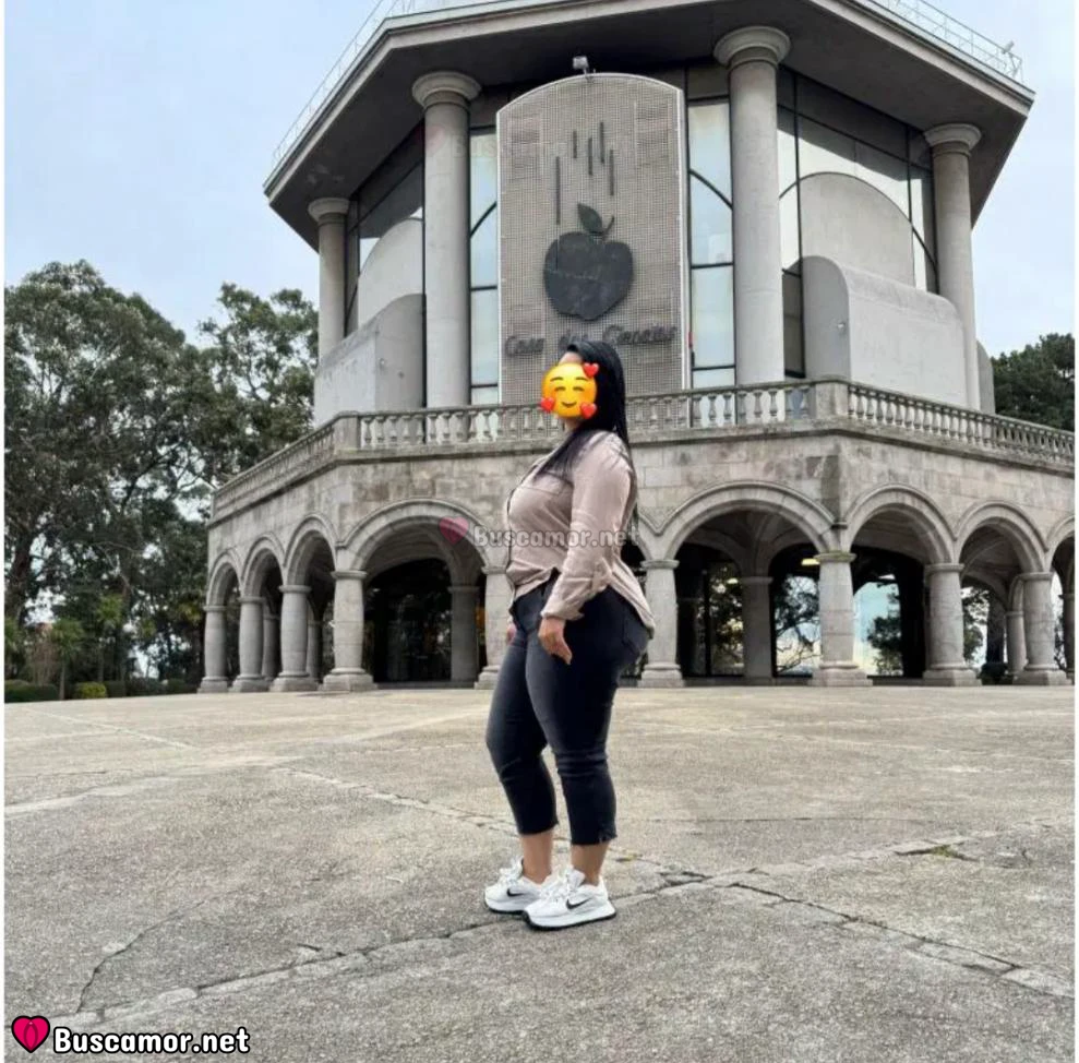 Foto perfil