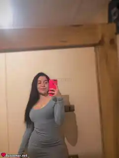 663943350 - "Conmigo siempre hay sorpresas y risas."