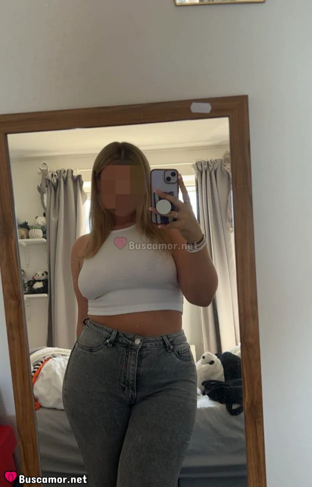 Foto perfil