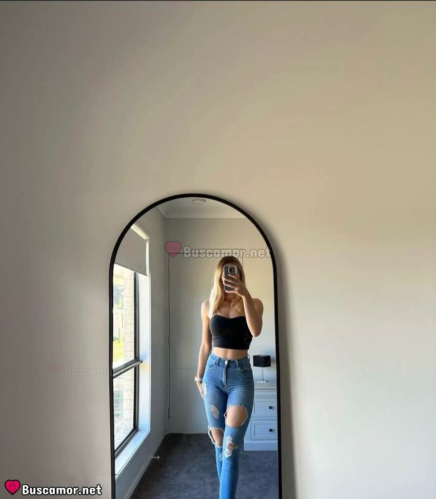 Foto perfil